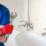 Plumbing Contractors