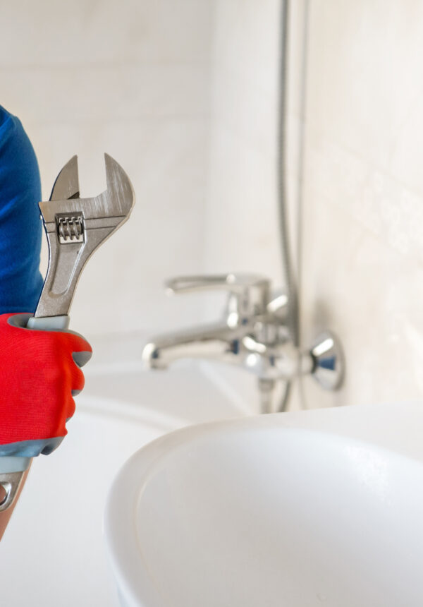 Plumbing Contractors