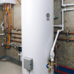 How Long Do Hot Water Heaters Last?