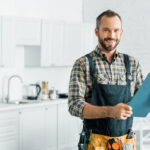 best plumbing service