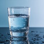 water quality
