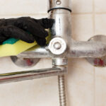 how to tell if you have hard water