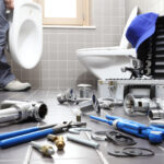 plumbing tips