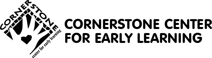 cornerstoneCenter