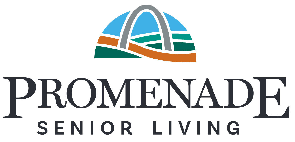 Promenade Senior Living
