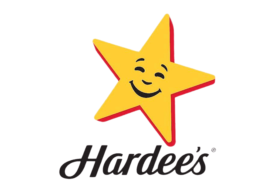 Hardees