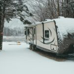 Winterize Your RV with These 7 Tips