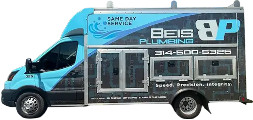 Beis Plumbing