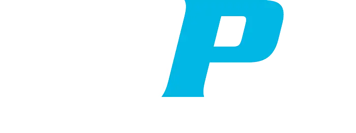 Beis Plumbing