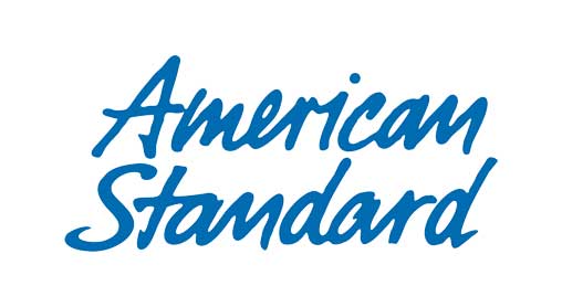 American Standard - Brand Beis Plumbing Serve