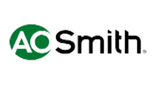 AO Smith - Brand Beis Plumbing Serve