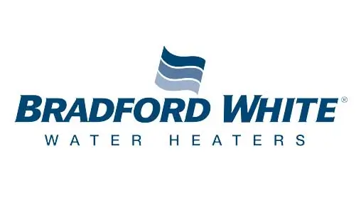 Bradford White Water Heaters - Brand Beis Plumbing Serve