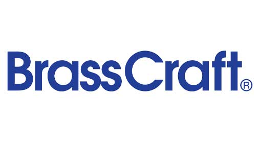 BrassCraft - Brand Beis Plumbing Serve