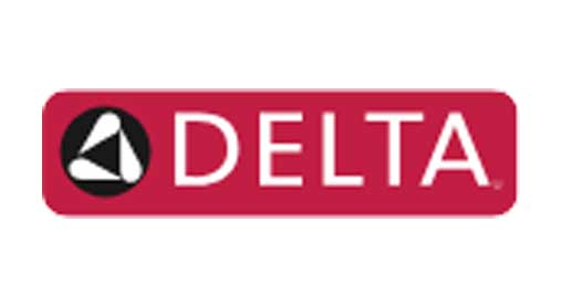 DELTA - Brand Beis Plumbing Serve