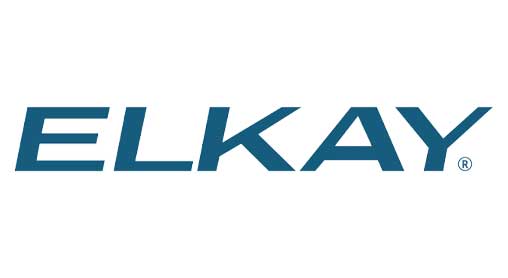 Elkay - Brand Beis Plumbing Serve