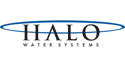 HALO Water Systems - Brand Beis Plumbing Serve