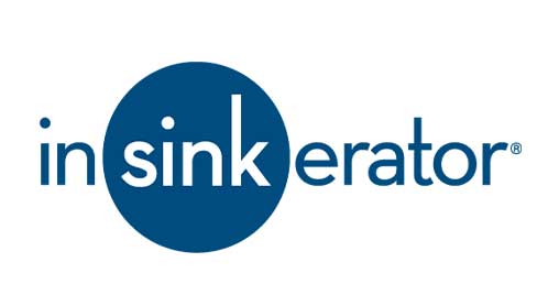 in sink erator - Brand Beis Plumbing Serve