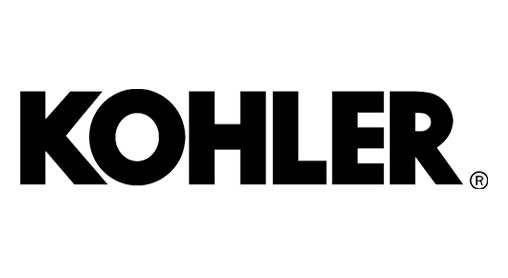KOHLER - Brand Beis Plumbing Serve