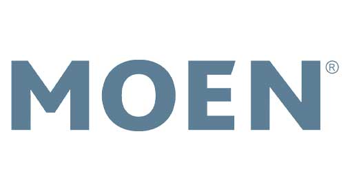 MOEN - Brand Beis Plumbing Serve