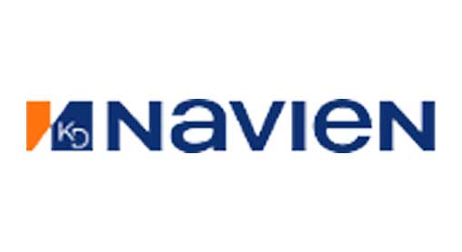Navien - Brand Beis Plumbing Serve