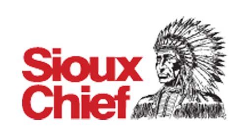 Sioux Chief - Brand Beis Plumbing Serve
