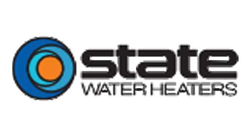State Water Heaters - Brand Beis Plumbing Serve
