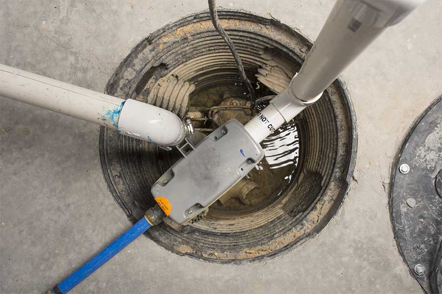 Top Rated Plumbing Services on Clayton