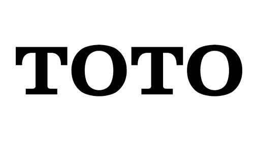 TOTO - Brand Beis Plumbing Serve