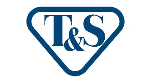 T & S - Brand Beis Plumbing Serve
