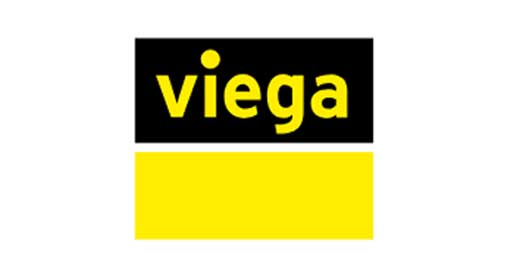 VIEGA - Brand Beis Plumbing Serve