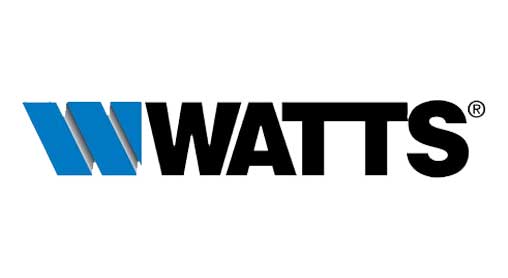 WATTS - Brand Beis Plumbing Serve