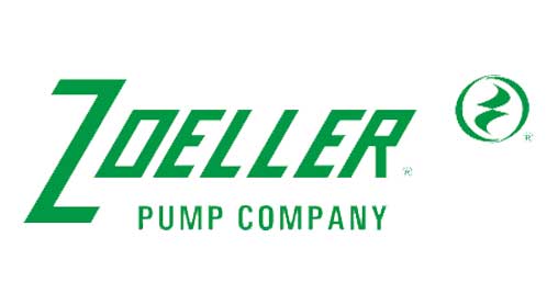 Zoeller Pump Company - Brand Beis Plumbing Serve