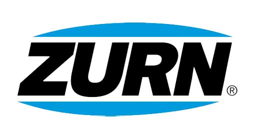 Zurn - Brand Beis Plumbing Serve